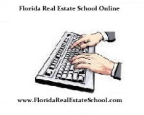 FloridaRealEstateSchool.com