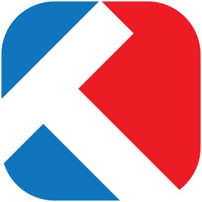 TeamKUPTZ - RE/MAX Advantage