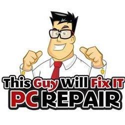 computer repair | laptop repair