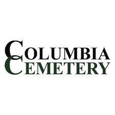 Logo for
Columbia Cemetery
30 E Broadway, Columbia, MO 65203