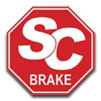 South County Brake & Auto Service Center