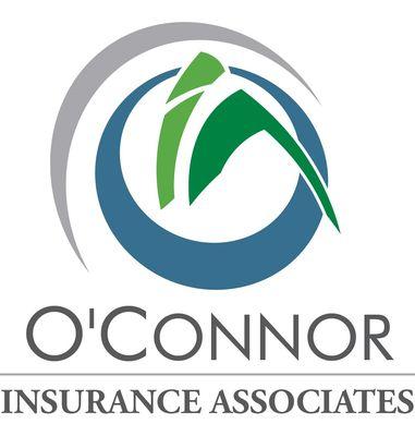 O'Connor Insurance Associates, Inc