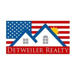 Detweiler Realty