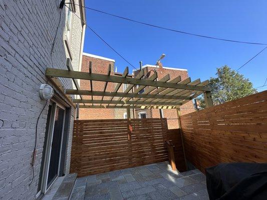 Patio-cedar-pergola