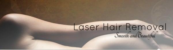 Laser Hair Removal Austin is easy with Amore Laser. We have are based in Austin and are a local favorite. Check our reviews!