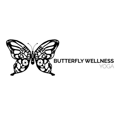 Butterfly Wellness Yoga Center for Healing Arts