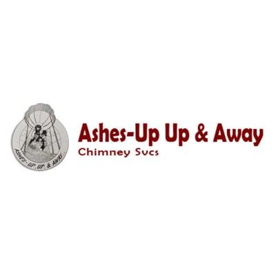 Ashes-Up Up & Away Chimney Services