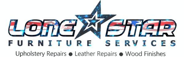 Lonestar Furniture Services