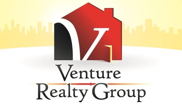 Venture Realty Group