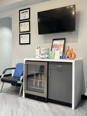 Southeast Denver Dental