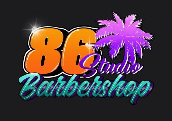 86studiobarbershop