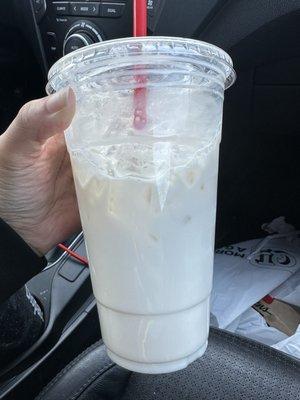 Horchata