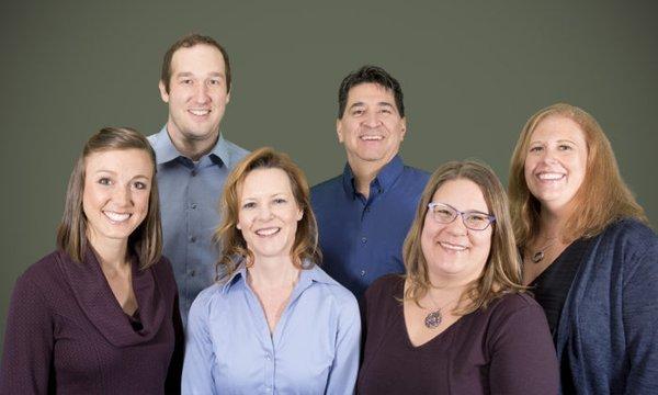 Park Ridge Family Medicine