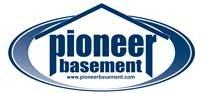 Pioneer Basement Waterproofing MA & RI