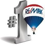 The RE/MAX Connected team saves their average client over $6,000 per transaction compared to other agents.