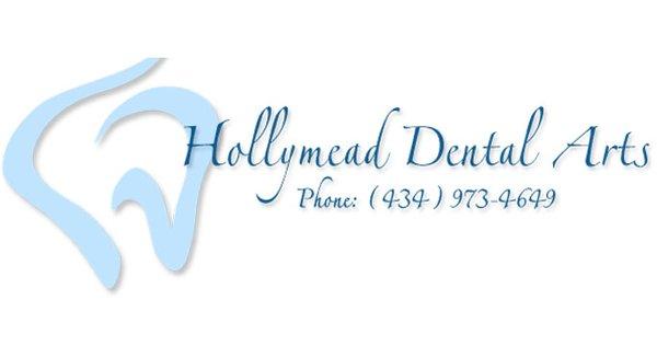 Hollymead Dental Arts offers dental services in Charlottesville, Va.