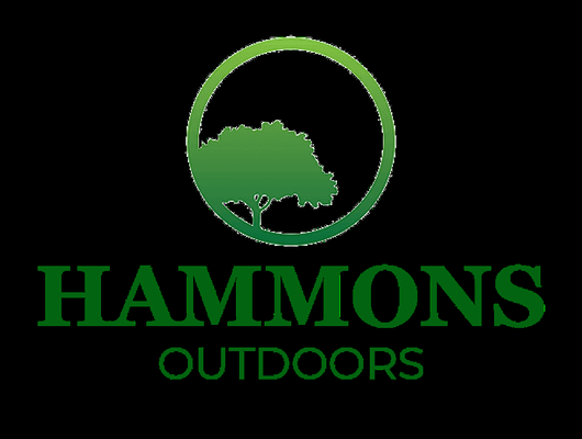 Hammons Outdoors