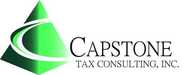 Capstone Tax Consulting, Inc.