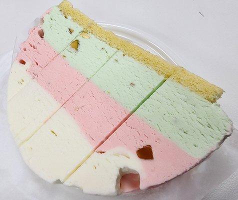 Cassata