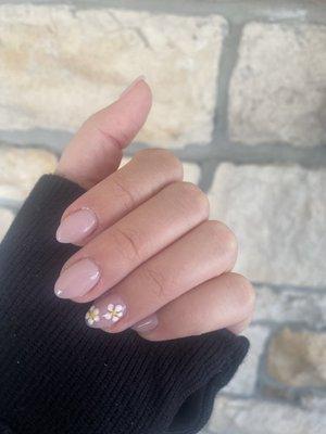 Spring Nails