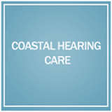 Coastal Hearing Care logo