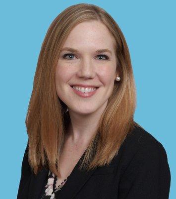 Allison Wilbanks, PA-C, Physician Assistant at U.S. Dermatology Partners in Belton & Waco, Texas