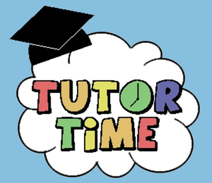 Lindsay’s Tutoring