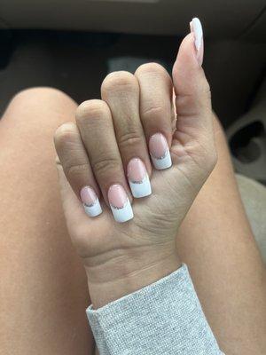 My Nails