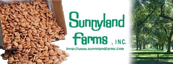 Sunnyland Farms