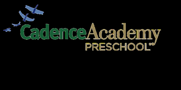 Cadence Academy Preschool