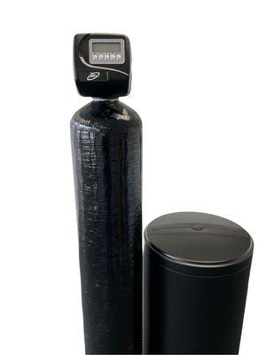 1st Choice Premium Series Water Softener