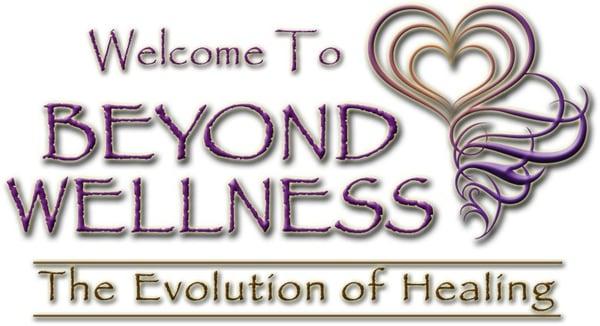 Beyond Wellness