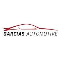 Garcia's Automotive