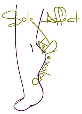 Sole Affect Reflexology