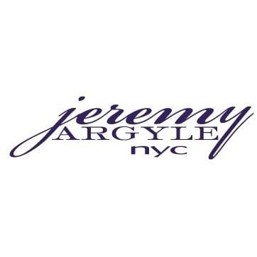 Jeremy Argyle logo