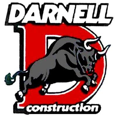 Darnell Construction