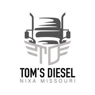 Tom's Diesel