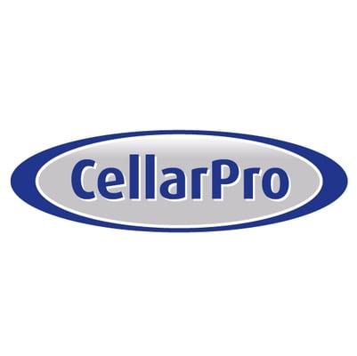 CellarPro Cooling Systems