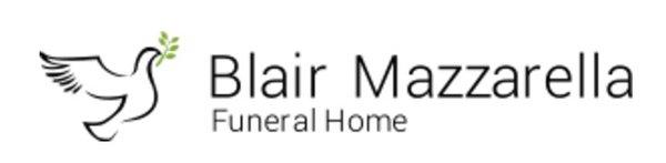 Blair Mazzarella is a leader among all funeral homes in Brooklyn, NY.