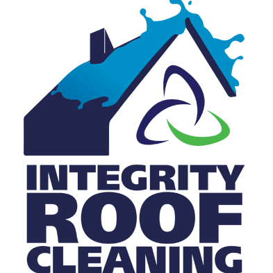 Integrity Roof Cleaning