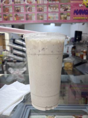 Horchata