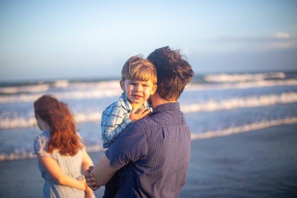 North Myrtle Beach Photography