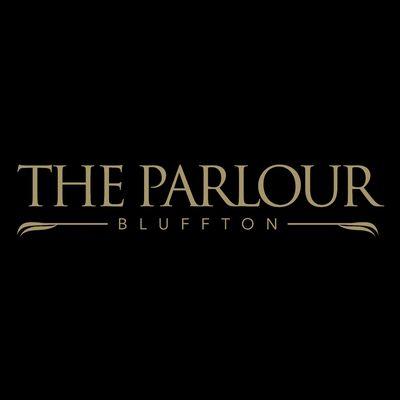 The Parlour