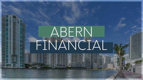 Abern Financial