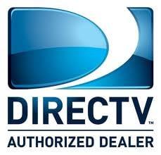 DIREC Satellite Authorized Dealer