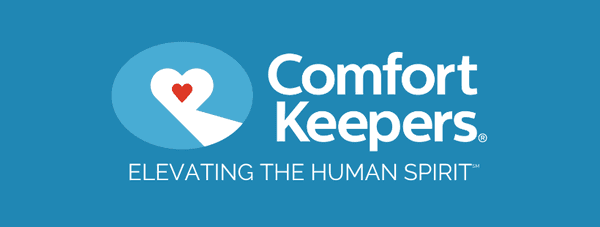 Comfort Keepers Home Care