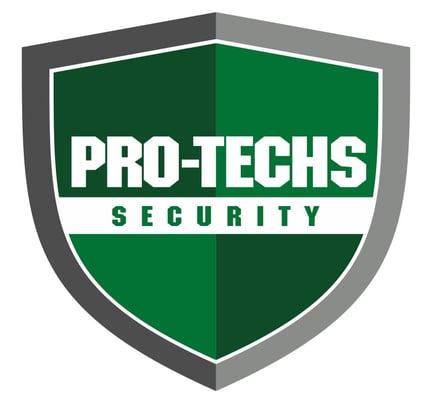 We're looking out for you! High Definition IP Video Surveillance Camera Installation Pro-Techs Security www.pro-techssecurity.com 9253374394