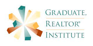 Buying or selling...#yourpersonalbroker @ Storm Real Estate Group LLC Powered by NorthGroup RE
Experience the Difference Home Makes!