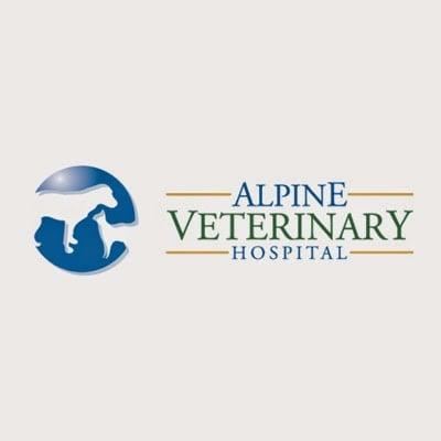 Alpine Veterinary Hospital