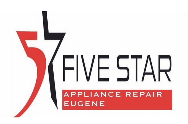 5 Star Appliance Repair